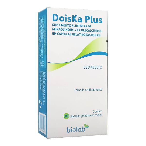 ABLOK PLUS 25/12,5MG C/30 COMPRIMIDOS