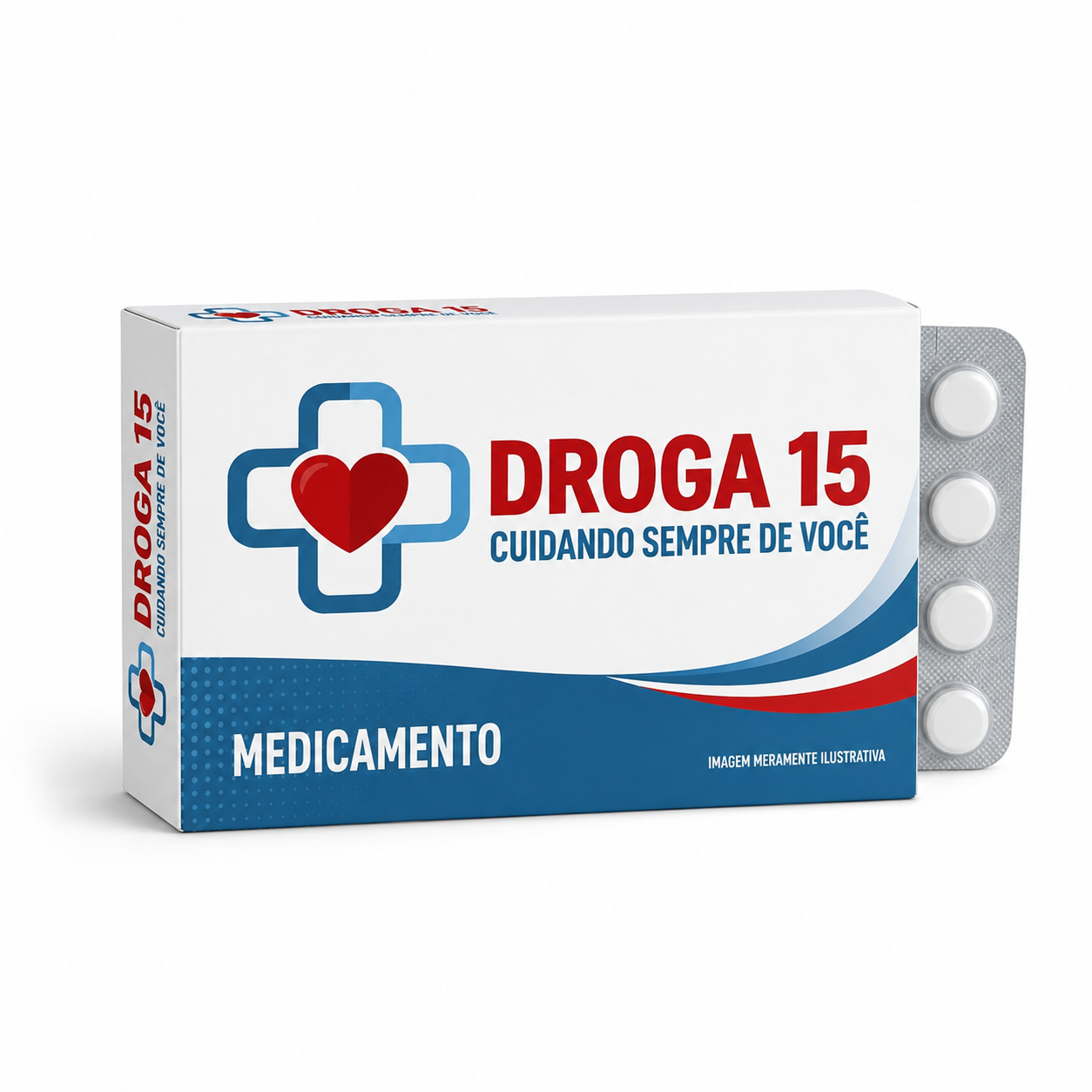 ACETATO DEXAMETASONA CREME 10G EMS